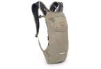 Osprey Kitsuma 3 W