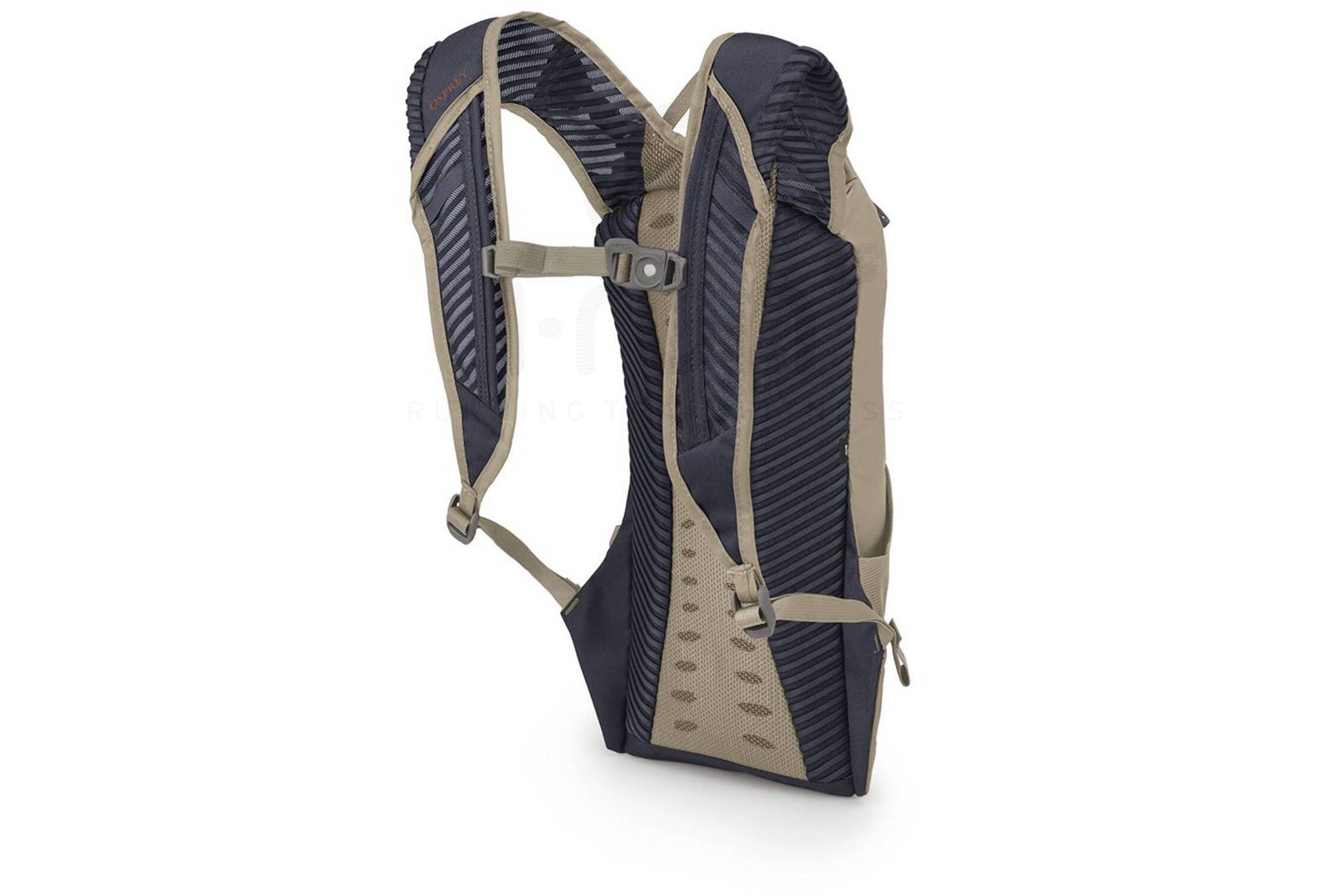 Osprey Kitsuma 3 W