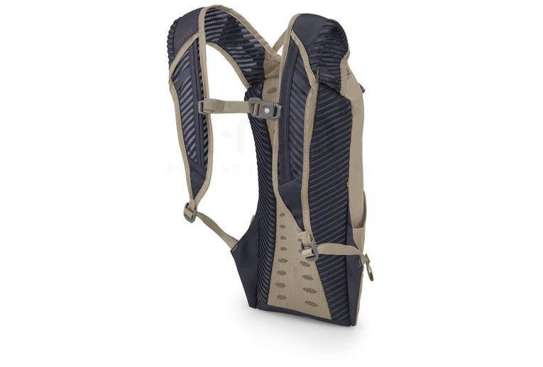 Osprey Kitsuma 3 W
