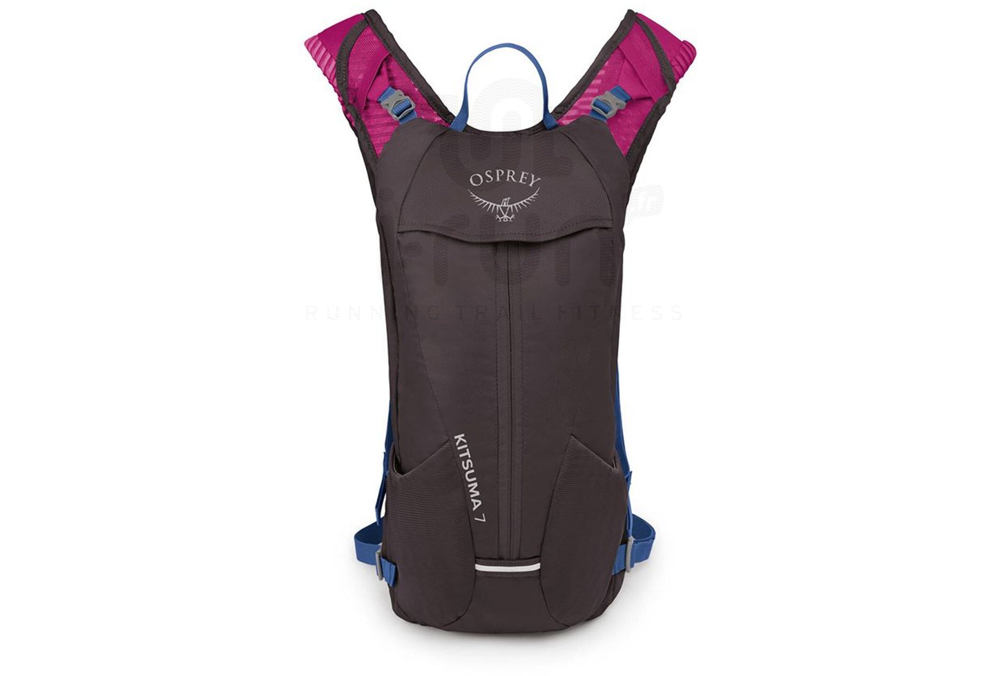 Osprey Kitsuma 7 Damen