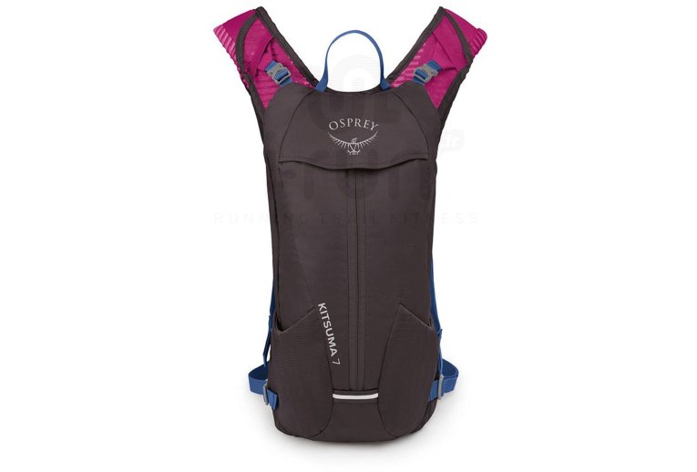 Osprey Kitsuma 7 Damen