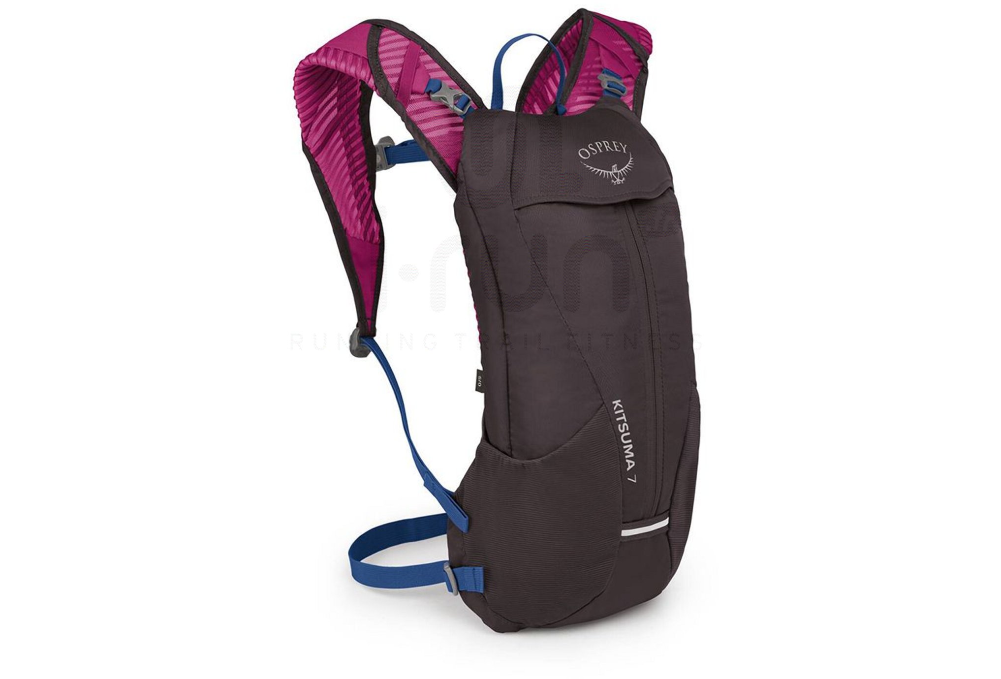 Osprey Kitsuma 7 Damen