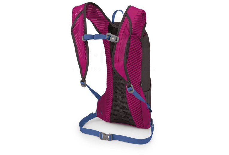 Osprey Kitsuma 7 Damen