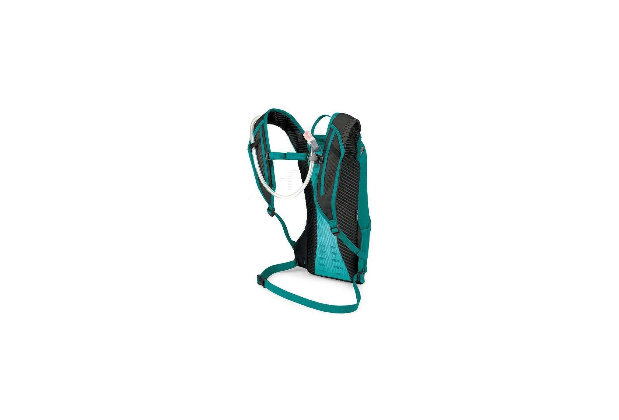 Osprey Kitsuma 7 Damen