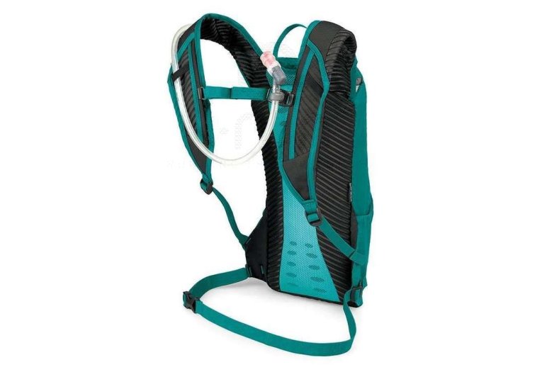 Osprey Kitsuma 7 W 