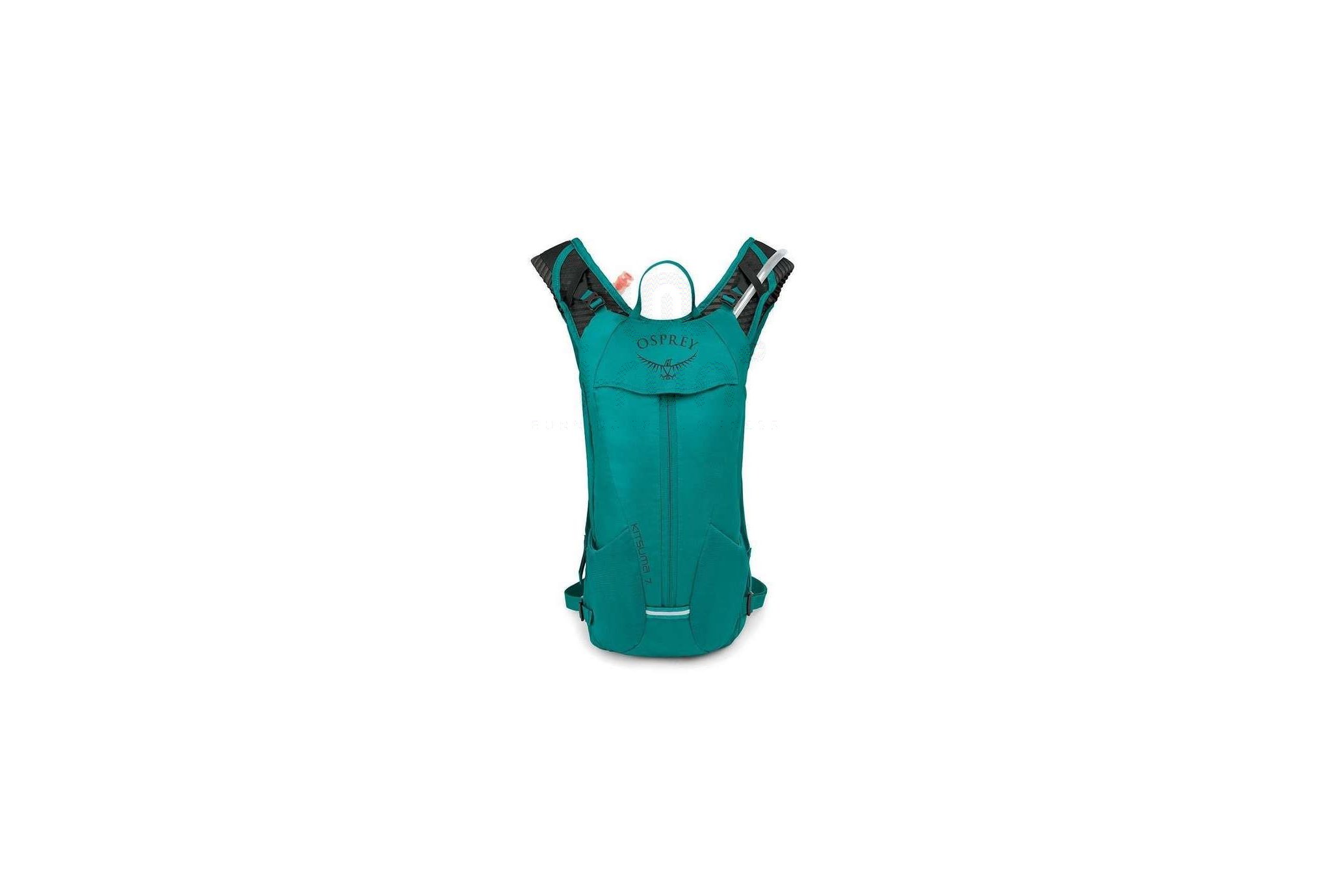 Osprey Kitsuma 7 Damen