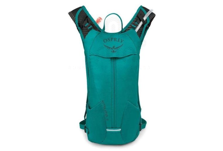 Osprey Kitsuma 7 W 