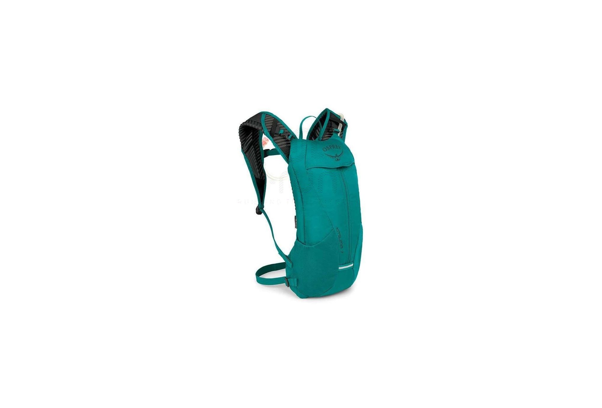Osprey Kitsuma 7 Damen