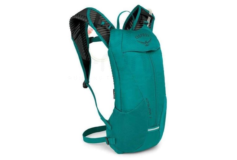 Osprey Kitsuma 7 W 