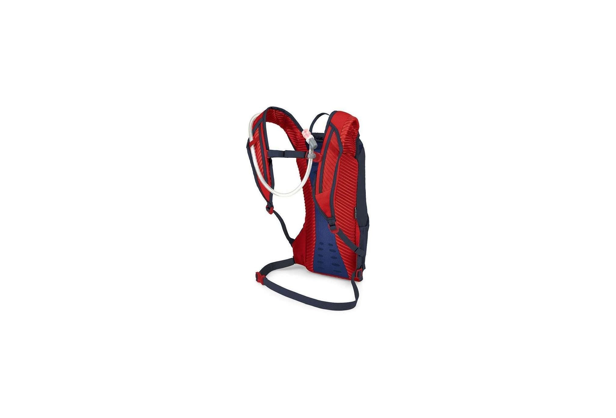 Osprey Kitsuma 7 Damen