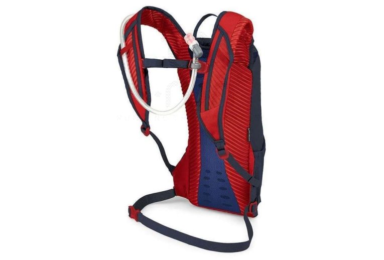 Osprey Kitsuma 7 Damen