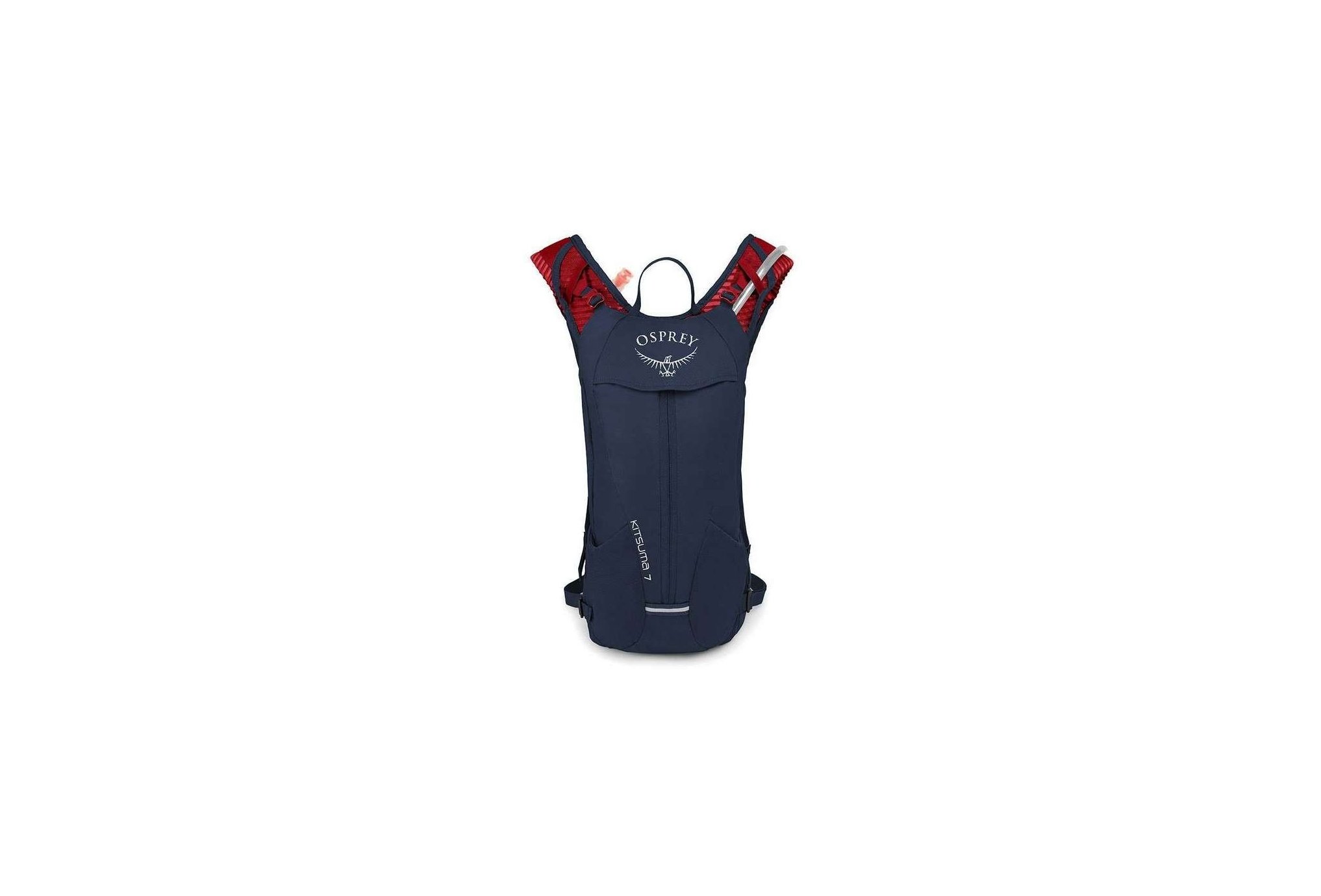 Osprey Kitsuma 7 Damen
