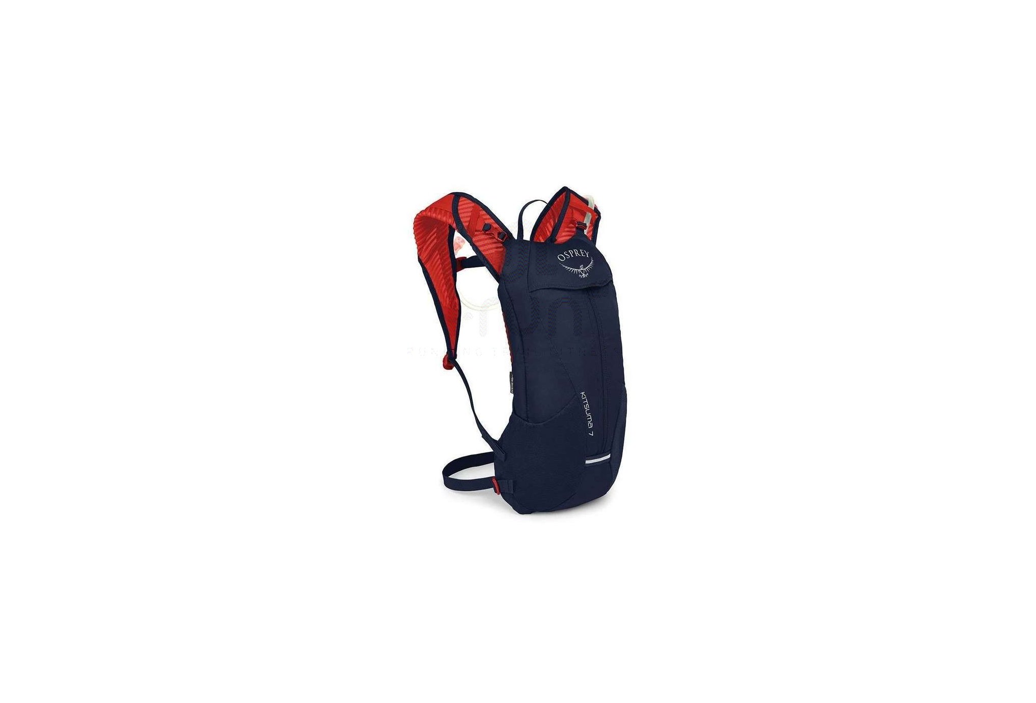 Osprey Kitsuma 7 Damen