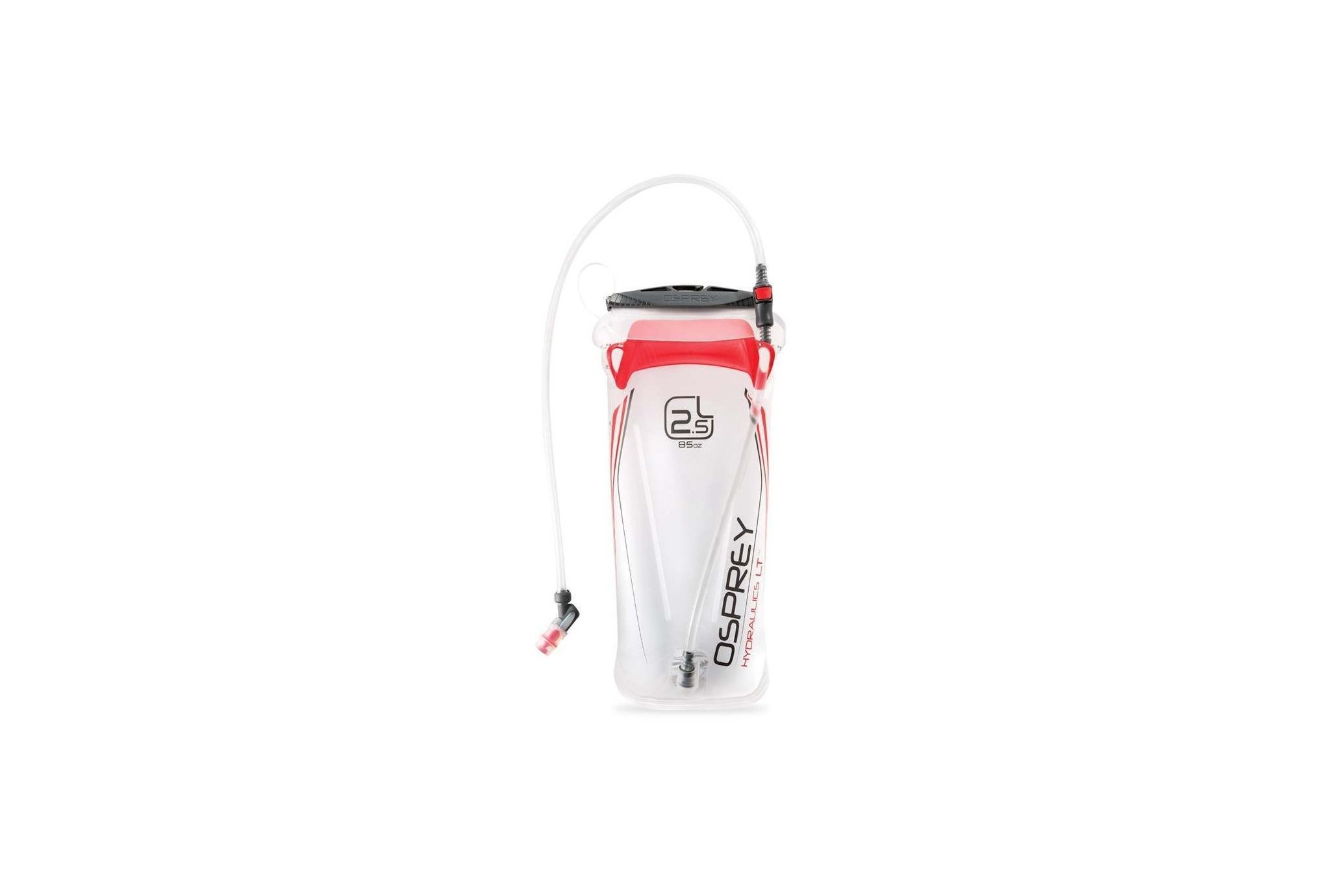 Osprey Kitsuma 7 Damen