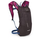 Osprey Kitsuma 7 W