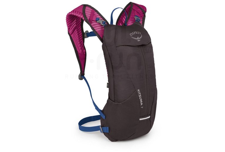 Osprey Kitsuma 7 W