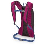 Osprey Kitsuma 7 W