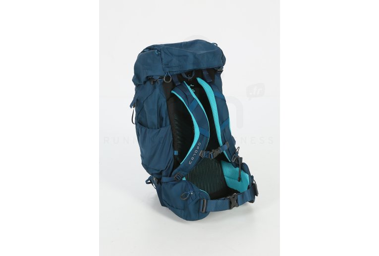 Osprey Kyte 66 W 