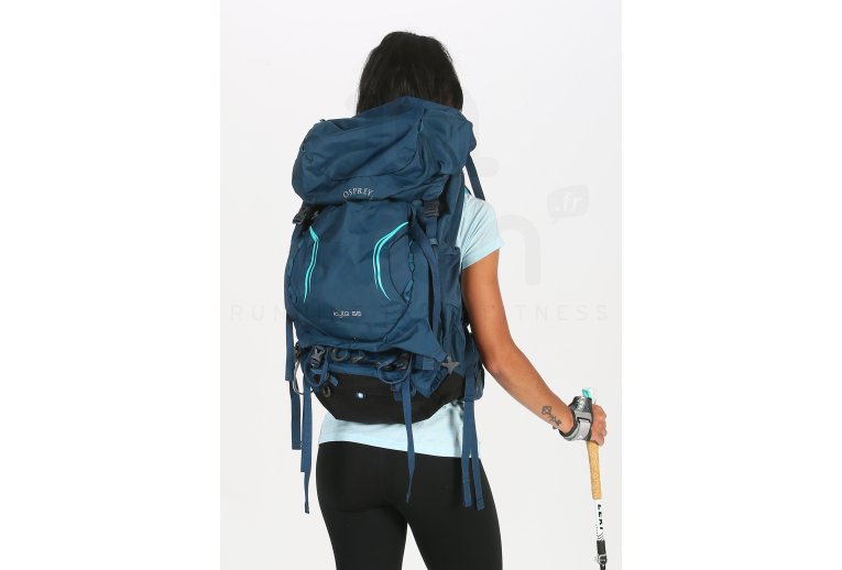 Osprey Kyte 66 W 