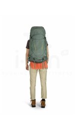 Osprey Kyte 48