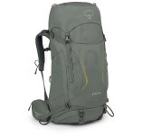 Osprey Kyte 48  48