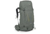 Osprey Kyte 48
