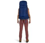 Osprey Kyte 48  48