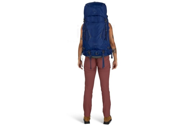 Osprey Kyte 48