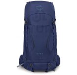 Osprey Kyte 48  48