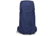 Osprey Kyte 48
