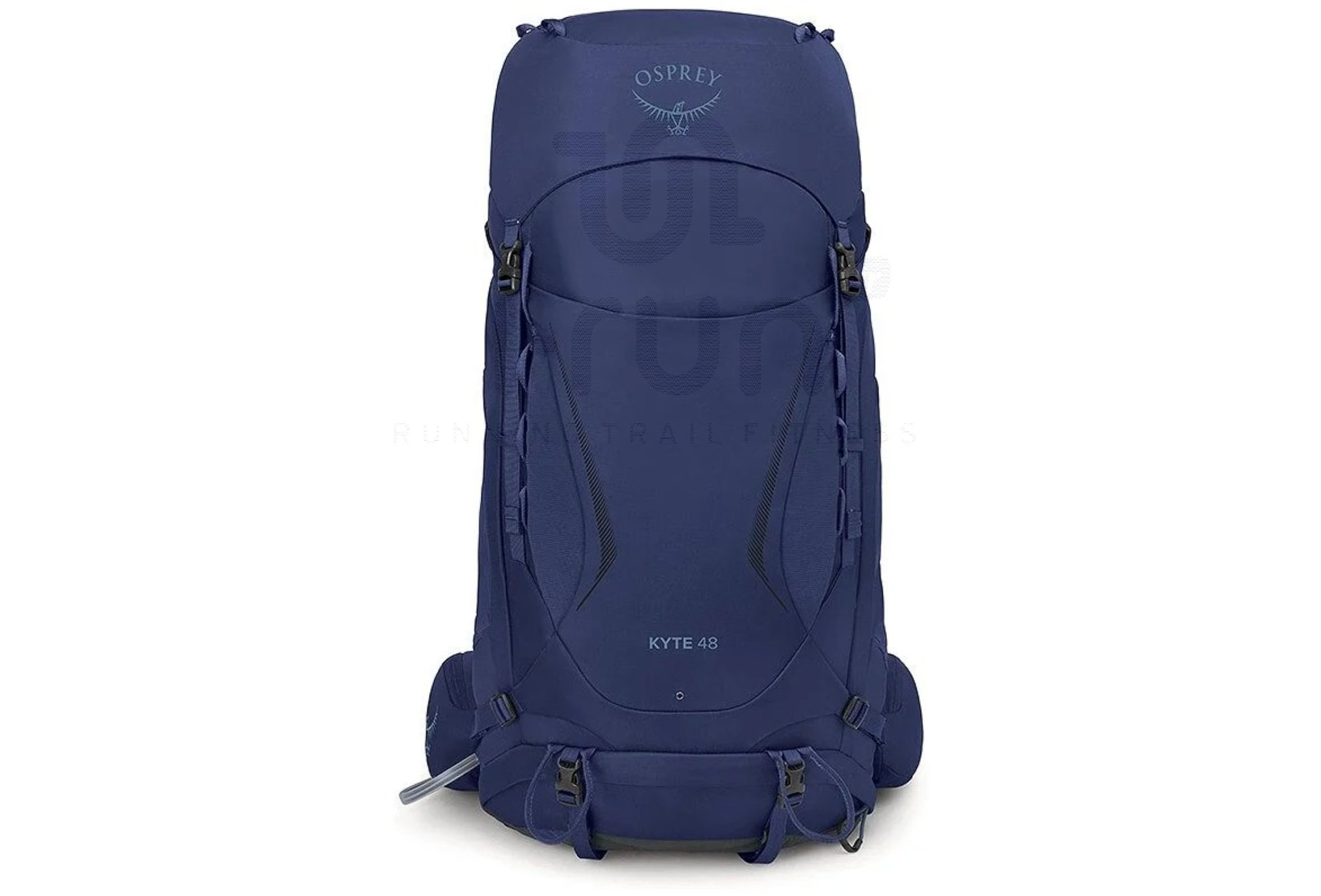 Osprey Kyte 48 W 48