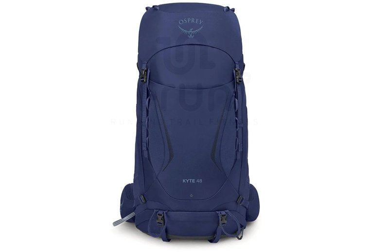 Osprey Kyte 48 W 48