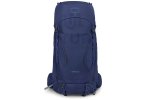 Osprey Kyte 48 W 48