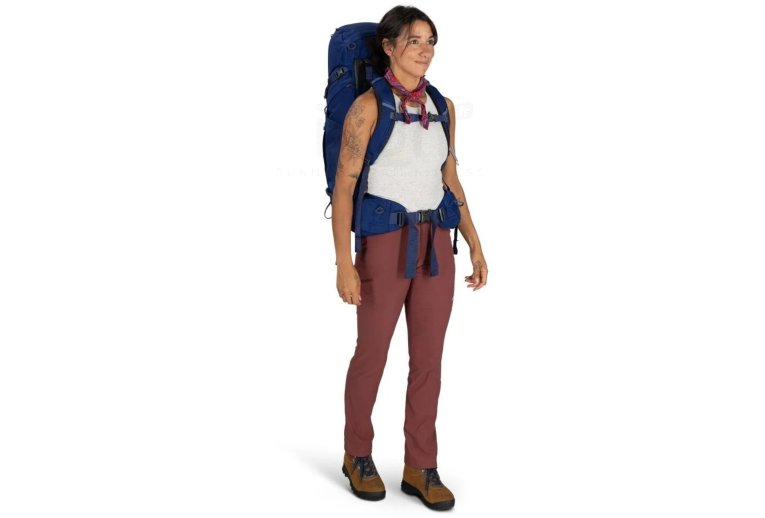 Osprey Kyte 48