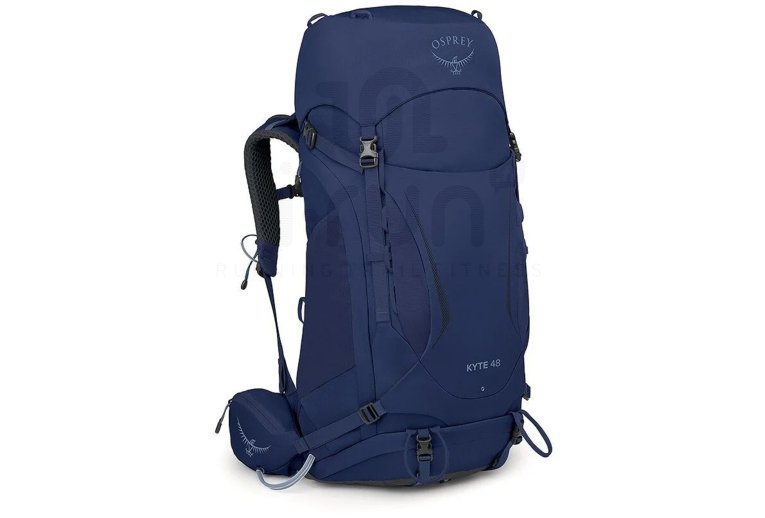 Osprey Kyte 48 W 48