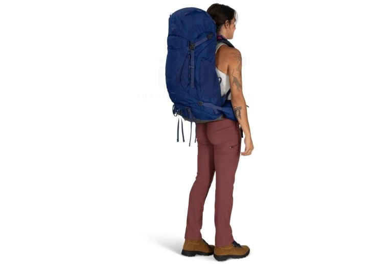 Osprey Kyte 48