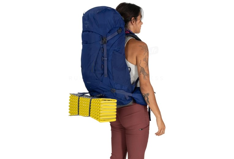Osprey Kyte 48