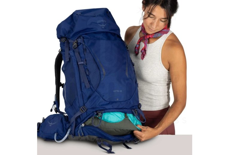 Osprey Kyte 48 W 48