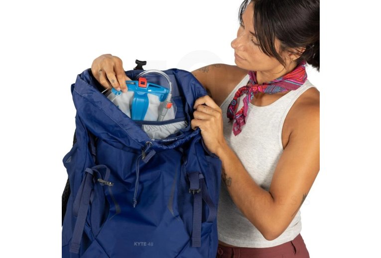 Osprey Kyte 48 W 48