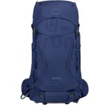 Osprey Kyte 48  Trente-huit