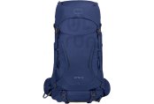 Osprey Kyte 38