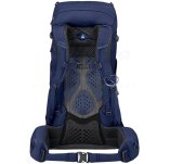 Osprey Kyte 48  Trente-huit