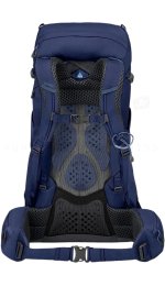 Osprey Kyte 38