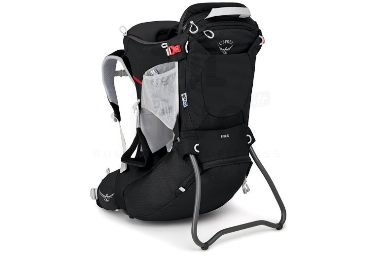 Osprey Poco