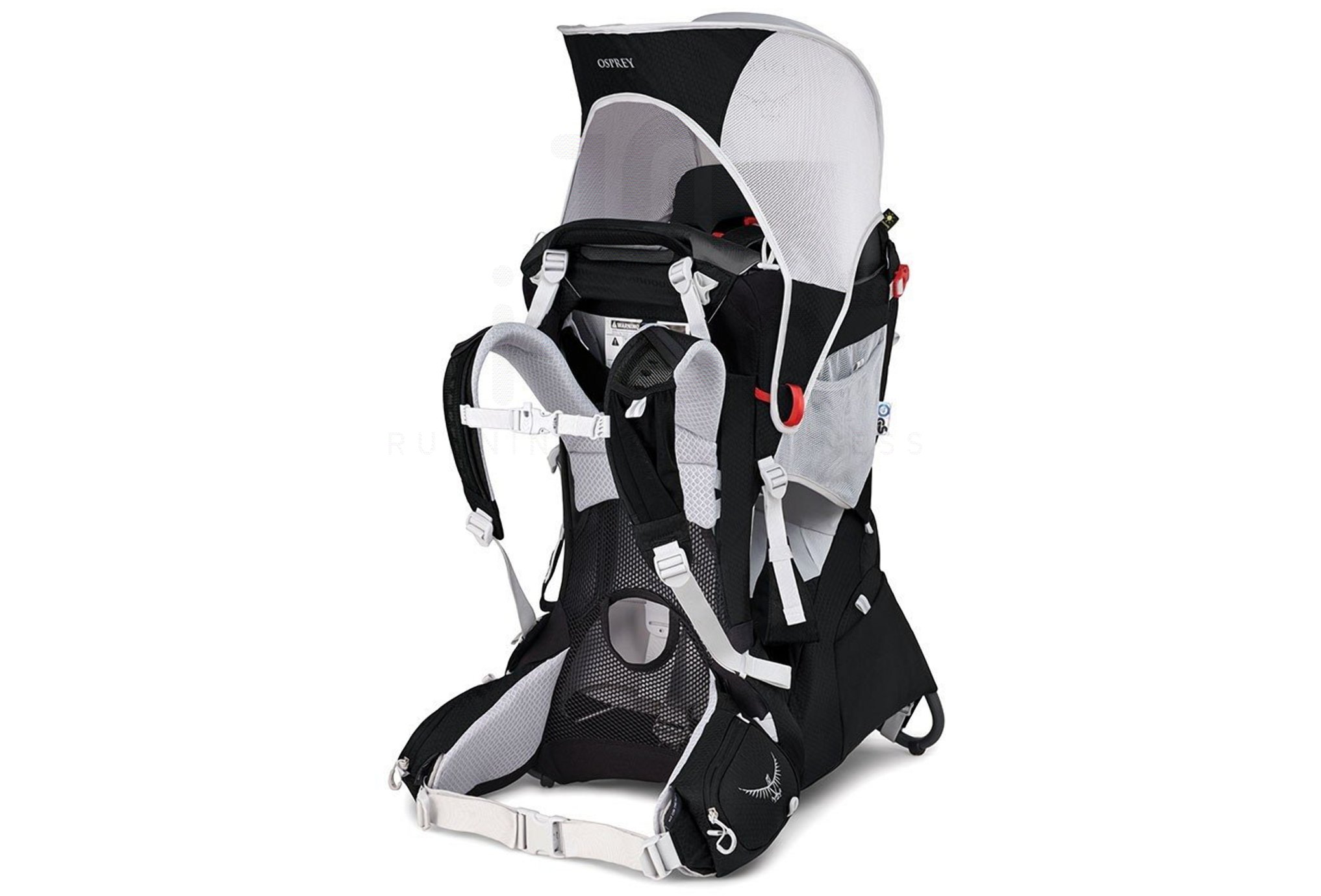 Osprey Poco
