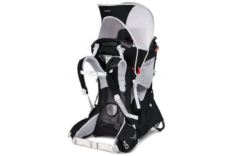 Osprey Poco