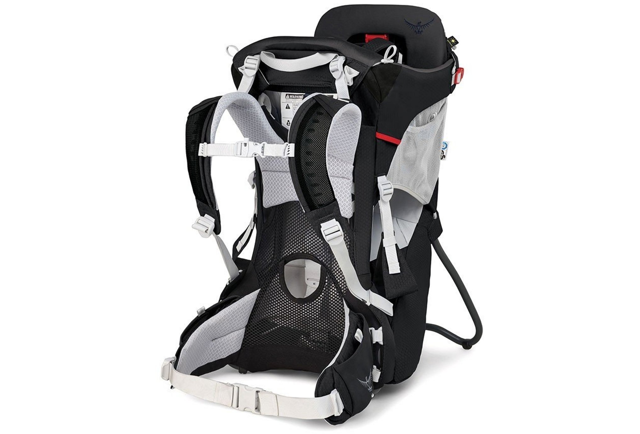Osprey Poco