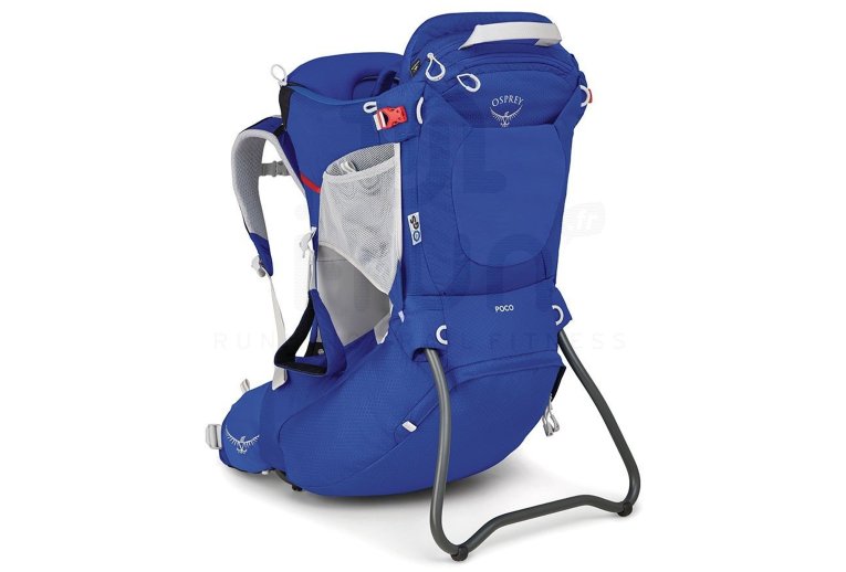 Osprey Poco