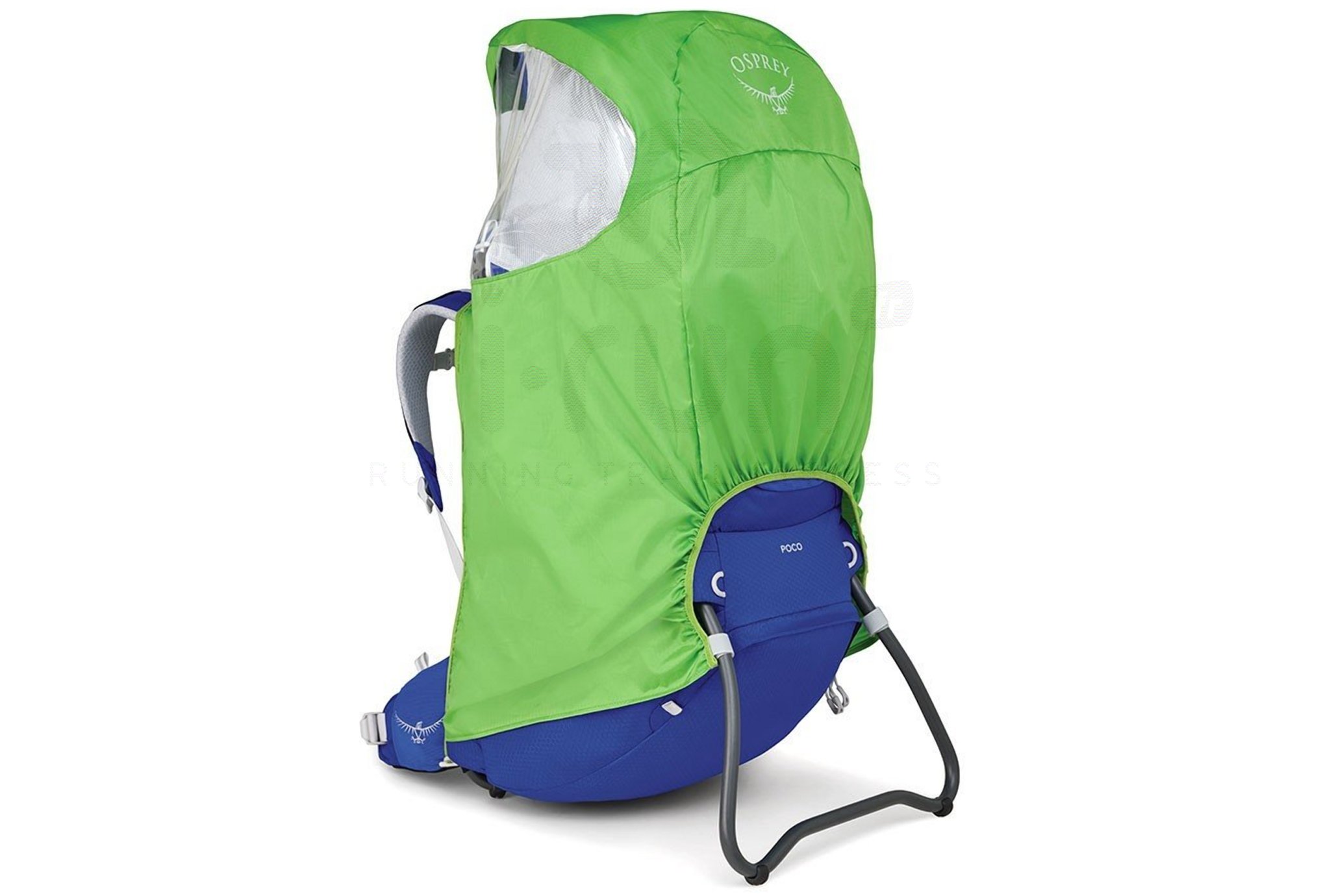 Osprey Poco