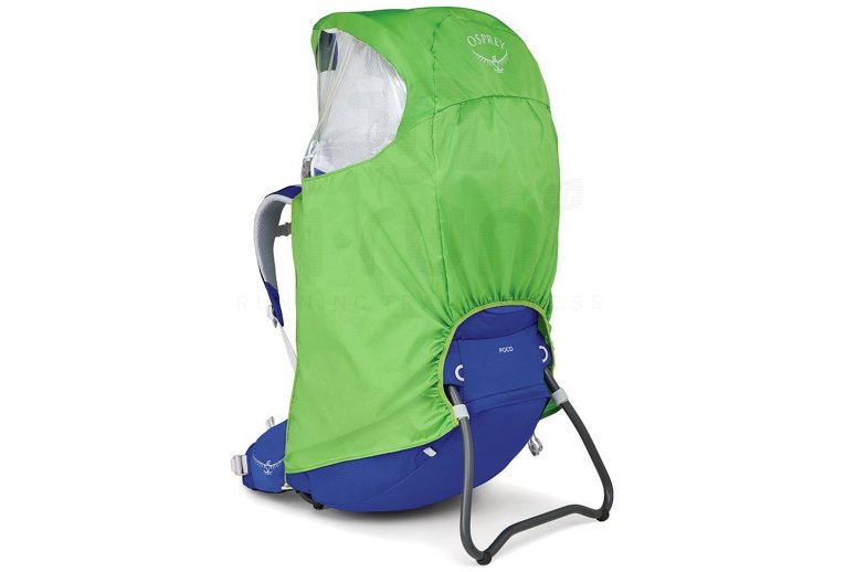 Osprey Poco